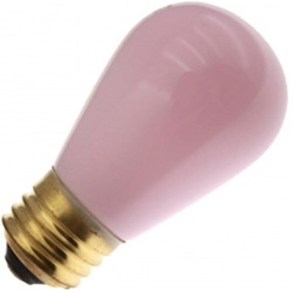 Ilc Replacement for Light Bulb / Lamp 42575ics replacement light bulb lamp 42575ICS LIGHT BULB / LAMP